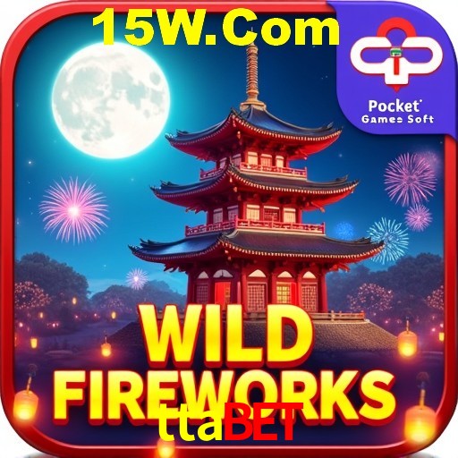 Desvendando o Mundo dos Jogos Virtuais na ttabet