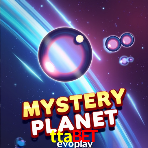 Interface do App ttabet