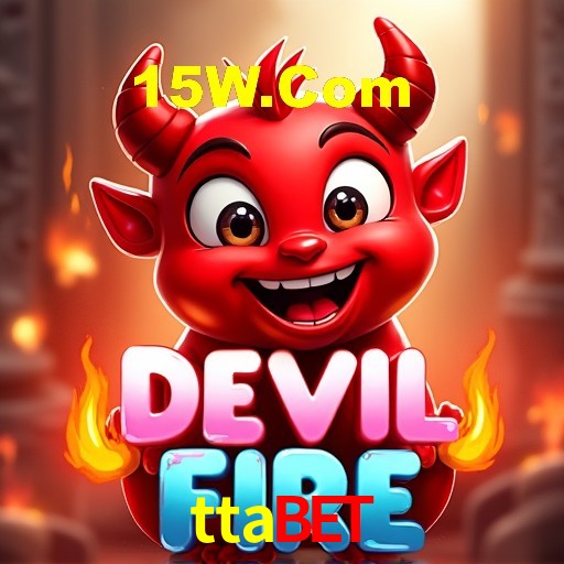 Apostas de Futebol ttabet