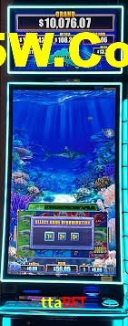 Gates of Olympus ttabet