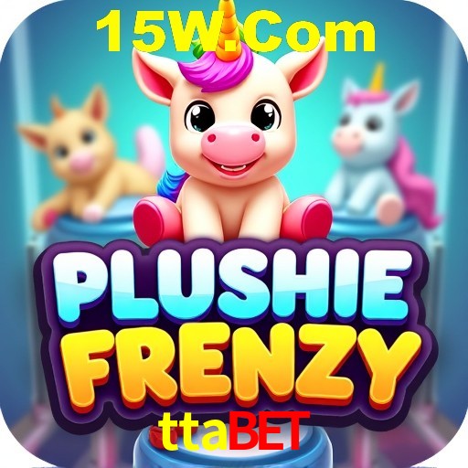 Inovações de Jogos na ttabet: O Futuro das Experiências Interativas