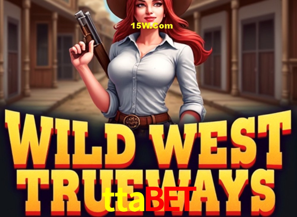 Apostas de Tênis ttabet