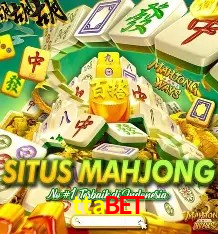 Casino Ao Vivo ttabet