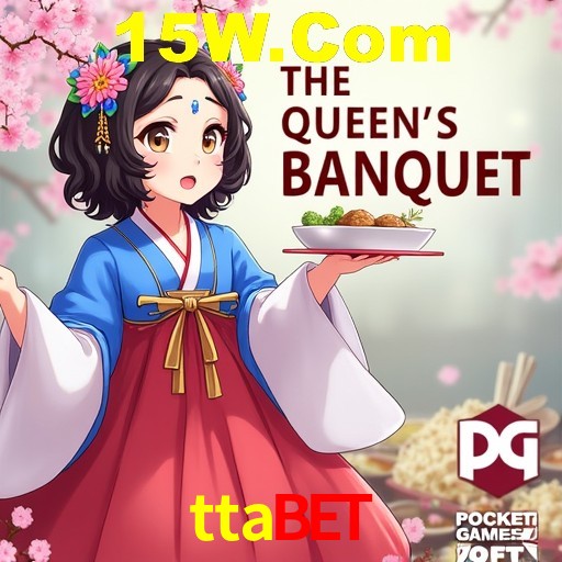 Dicas Essenciais para Melhorar seu Desempenho em Jogos de Palavras