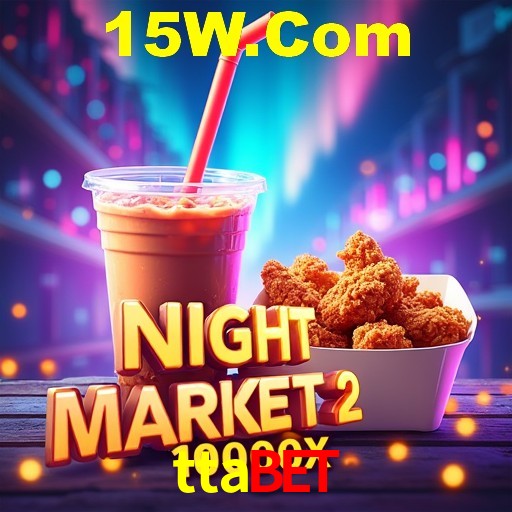 Inovações de Jogos na ttabet: O Futuro das Experiências Interativas