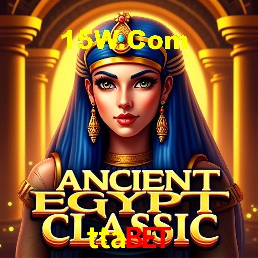 Casino Ao Vivo ttabet