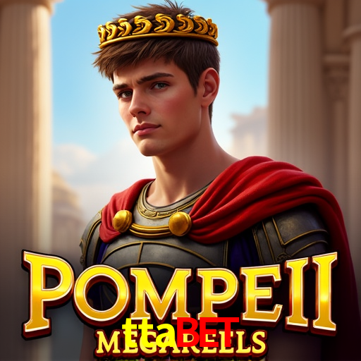 A Emoção da Loteria na ttabet: Uma Chance de Mudança de Vida