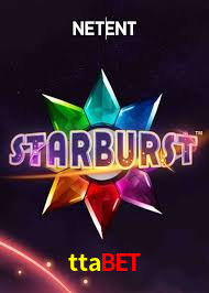 Roulette Table ttabet