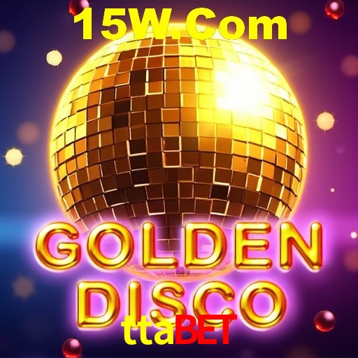 A Experiência Imersiva dos Cassinos Ao Vivo no ttabet