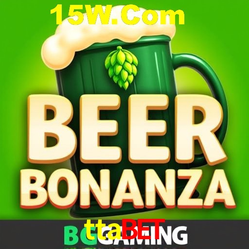 Descubra o Mundo do Cassino Online com ttabet