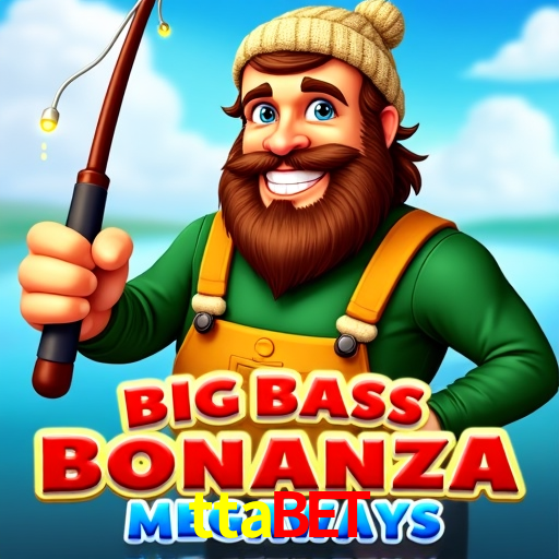 Jogo Spaceman ttabet