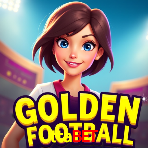 A Popularidade dos Caça-Níqueis no ttabet