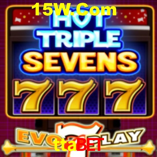 Descubra a Magia dos Jogos de Arcade no ttabet