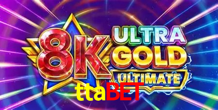 Provedores de Jogos ttabet