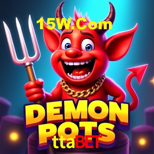 Estatísticas Crash Games ttabet