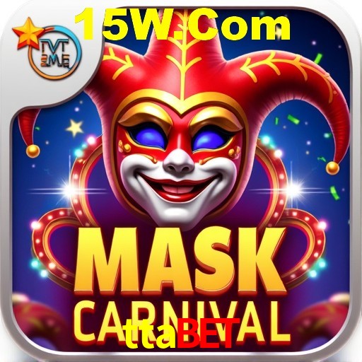 Jogos Exclusivos ttabet