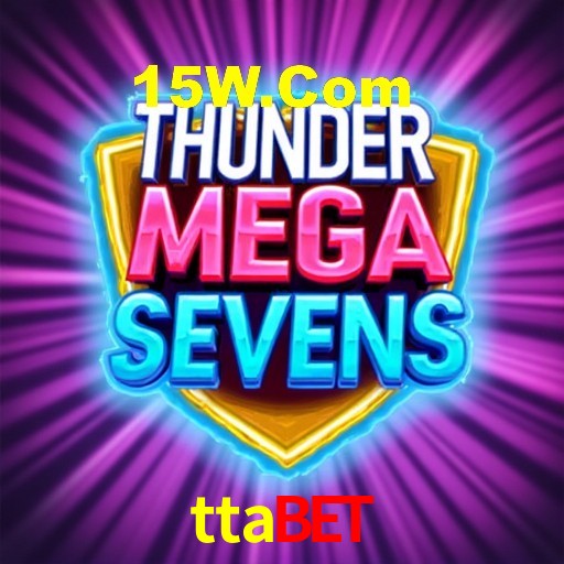 Estratégias Crash Games ttabet