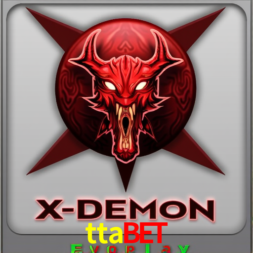 Descubra a Essência do ttabet: Nossa História e Compromissos