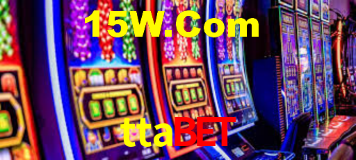 Instant EasyPaisa ttabet