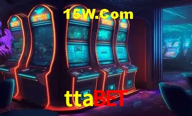 ttabet login