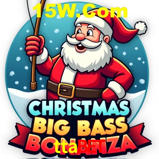 A Popularidade dos Caça-Níqueis no ttabet