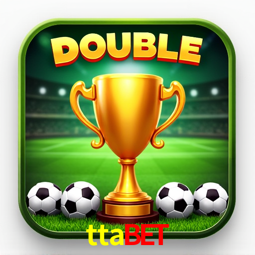 Bônus de Boas-vindas ttabet