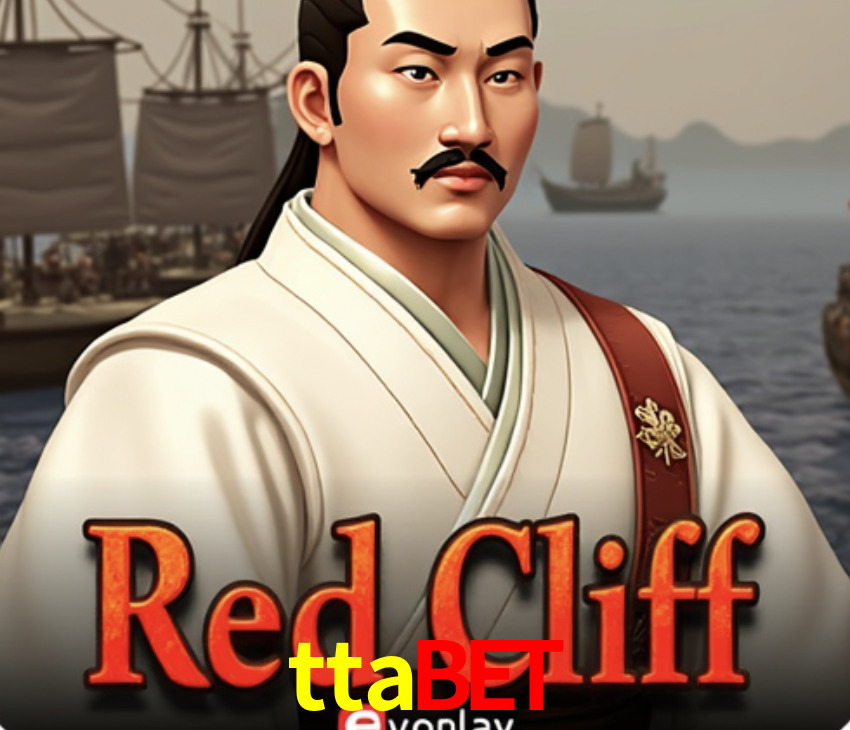 Estatísticas Esportivas ttabet