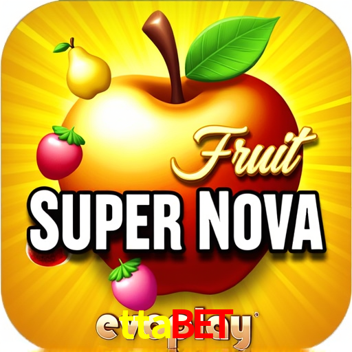 Descubra o Mundo do Cassino Online com ttabet