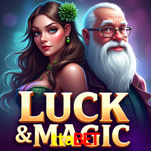 Descubra o Programa VIP da ttabet: Vantagens Exclusivas para Jogadores