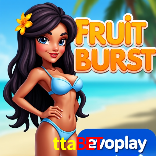 A Revolução dos Aplicativos de Jogos no ttabet