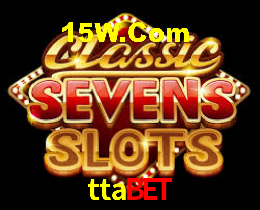 Daily Bonuses ttabet