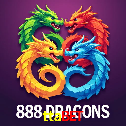 Desvendando o Mundo dos Jogos Virtuais na ttabet