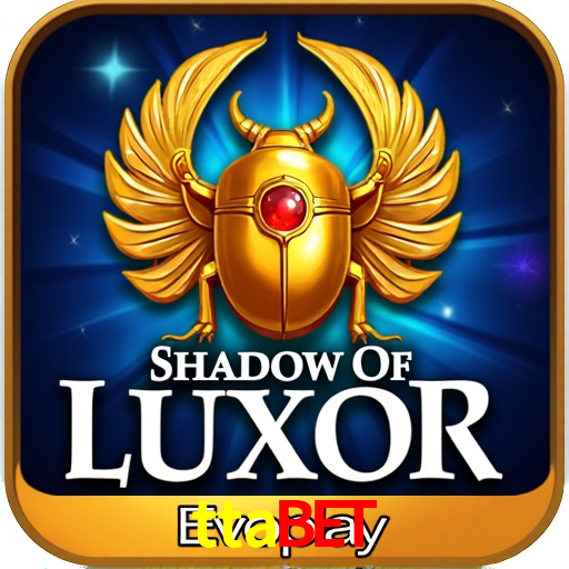 A Experiência Imersiva dos Cassinos Ao Vivo no ttabet