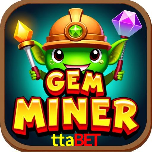 ttabet: Seu Especialista em Apostas Esportivas Brasileiras