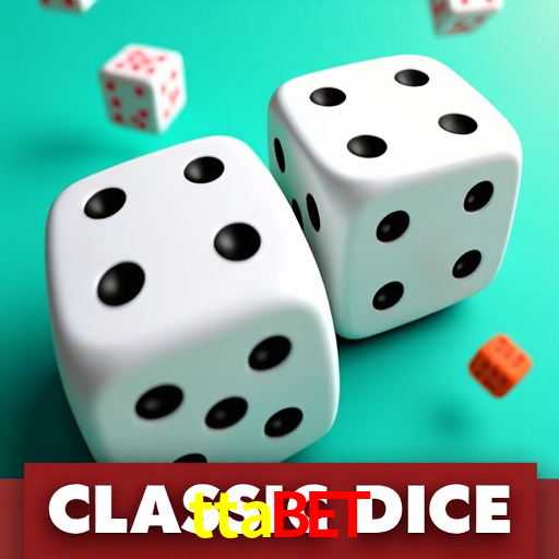 Explorando a Categoria de Eventos em Apostas na ttabet