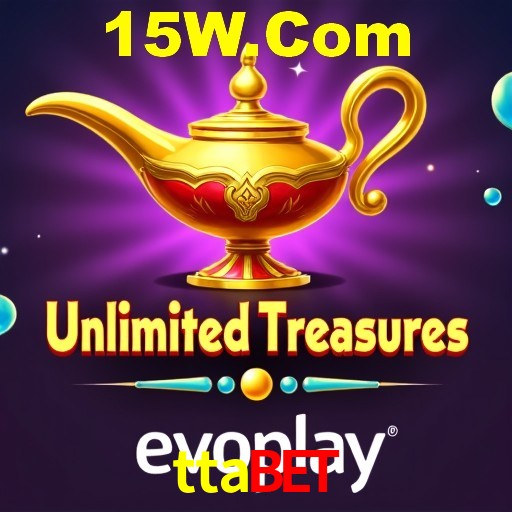 ttabet: Jogue Crash e Experimente Alta Recompensa Instantânea