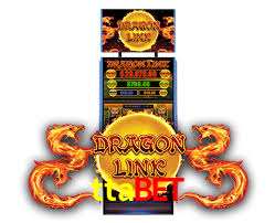 Tennis Betting ttabet