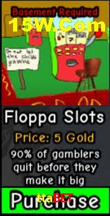 Account Benefits ttabet