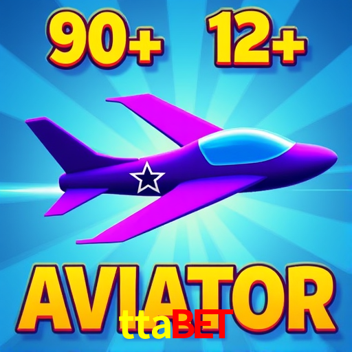 Apostas de Basquete ttabet