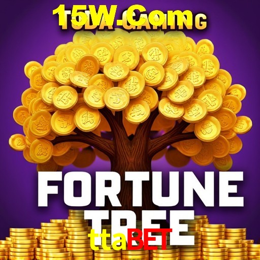 Apostas Esportivas na ttabet: Um Guia Completo