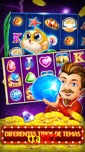 Flash Promotion ttabet