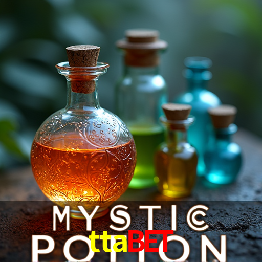 Desvendando o Mundo dos Jogos Virtuais na ttabet