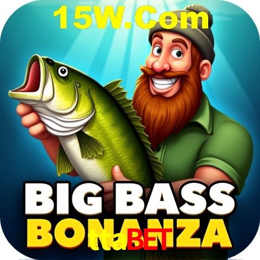 Descubra a Magia dos Jogos de Arcade no ttabet