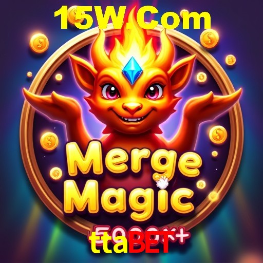 Interface Premium ttabet