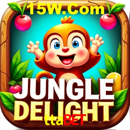 Descubra a Essência do ttabet: Nossa História e Compromissos