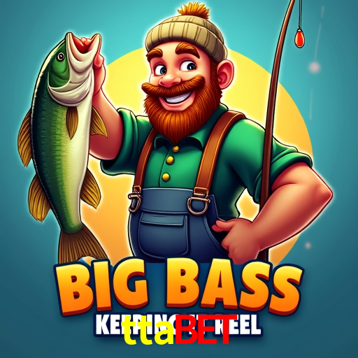 Apostas Esportivas na ttabet: Um Guia Completo