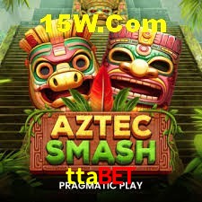 API Integration ttabet