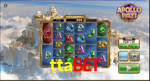 Basketball Betting ttabet