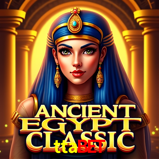 Mesa de Roleta ttabet