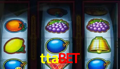 ttabet login